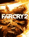 Far cry